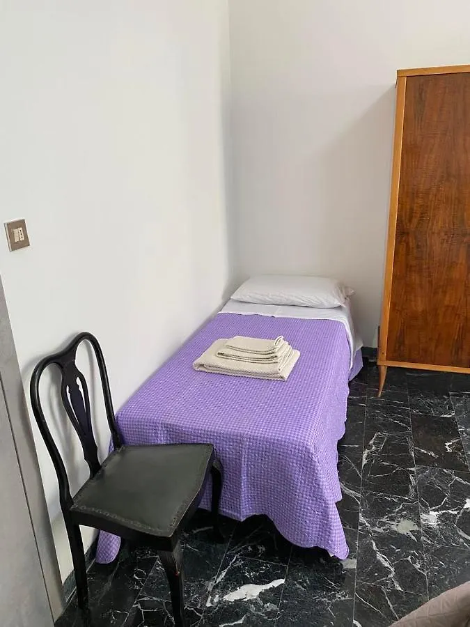 Casa Di Pi Hotel Bologna