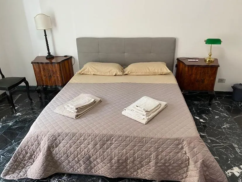 Casa Di Pi Hotel Bologna 0*,  Italy